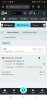Screenshot_20250711-102110_Chrome.jpg