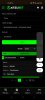 Screenshot_2025-07-11-10-40-16-99_40deb401b9ffe8e1df2f1cc5ba480b12.jpg