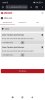 Screenshot_2025-07-11-10-53-07-856_com.android.chrome.jpg