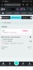 Screenshot_20250711-105655_Chrome.jpg