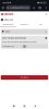 Screenshot_2025-07-11-10-23-17-356_com.android.chrome.jpg