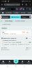 Screenshot_20250711-120335_Chrome.jpg