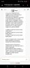 Screenshot_20250710-164539.jpg