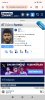 Screenshot_2025-07-11-14-09-10-672_com.android.chrome.jpg