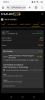 Screenshot_20250711-165559.png