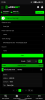 Screenshot_20250711-172331.png
