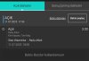 Screenshot_2025-07-11-17-48-45-001_com.android.chrome-edit.jpg