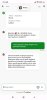 Screenshot_2025-07-11-19-54-28-902_com.opera.browser.jpg