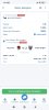 Screenshot_2025-07-11-23-38-37-183_org.xbet.client1.jpg