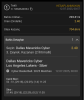 Screenshot_20250712-005822 (1).png