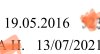 Screenshot_2025-07-12-02-03-13-311-edit_com.android.chrome.jpg