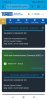 Screenshot_2025-07-12-02-42-24-105_com.android.chrome.jpg