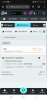 Screenshot_20250712-032636_Chrome.jpg