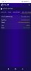 Screenshot_2025-07-12-07-57-17-304_com.android.chrome.jpg