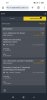 Screenshot_2025-07-12-08-37-59-793_com.android.chrome.jpg