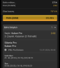 Screenshot_2025-07-12-09-35-36-1.png