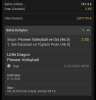 Screenshot_2025-07-12-09-51-00-1.png