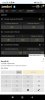 Screenshot_2025-07-12-13-42-54-992_com.android.chrome.jpg