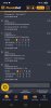 Screenshot_20250712_171035_Chrome.jpg