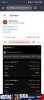 Screenshot_20250712-075656.jpg