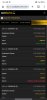 Screenshot_2025-07-12-18-41-40-282_com.android.chrome.jpg