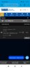 Screenshot_2025-07-12-20-06-15-830_com.android.chrome.jpg