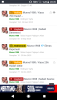 Screenshot_20250712-204905.png