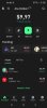 Screenshot_20250712-213010.jpg
