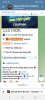 Screenshot_20250712_224740.jpg