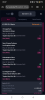 Screenshot_20250713-033716.png