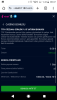 Screenshot_20250713-084725.png