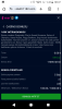 Screenshot_20250713-084739.png