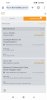 Screenshot_2025-07-13-10-30-30-677_com.android.chrome.jpg