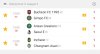 Screenshot_2025-07-13-14-36-00-439_com.onesports.score-edit.jpg