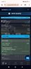 Screenshot_2025-07-13-14-37-43-624_com.android.chrome.jpg