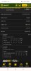 Screenshot_20250713-144444.jpg