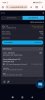 Screenshot_2025-07-13-16-06-04-018_com.android.chrome.jpg