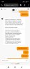 Screenshot_2025-07-13-18-49-55-553_com.android.chrome.jpg