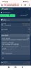 Screenshot_2025-07-13-19-09-40-208_com.android.chrome.jpg