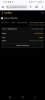 Screenshot_20250713_200633_Chrome.jpg
