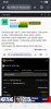 Screenshot_20250713_204213_Chrome.jpg