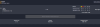 resim_2025-07-13_205248028.png