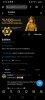 Screenshot_20250713_203019_Chrome.jpg