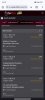 Screenshot_2025-07-14-00-39-42-471_com.android.chrome.jpg