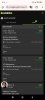 Screenshot_2025-07-14-00-51-39-150_com.android.chrome.jpg