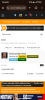 Screenshot_20250714-005816.png