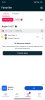 Screenshot_2025-07-14-01-15-54-870_eu.livesport.FlashScore_com.jpg