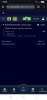 Screenshot_20250714_021028_Chrome.jpg