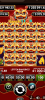Screenshot_20250714-051902.png
