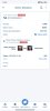 Screenshot_2025-07-14-10-21-08-085_org.xbet.client1.jpg
